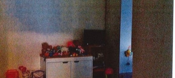 2غرفة شقة في Arconate, Italy رقم 158184 7