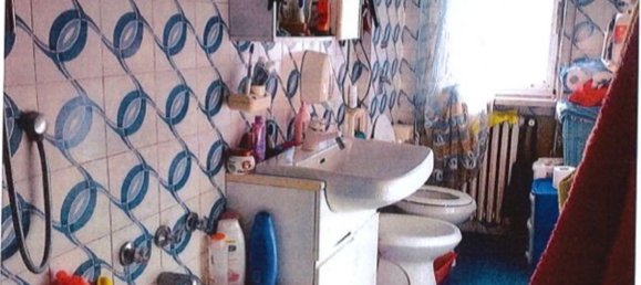 2غرفة شقة في Arconate, Italy رقم 158184 6