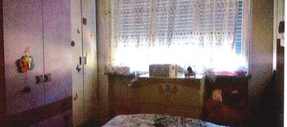 2غرفة شقة في Arconate, Italy رقم 158184 12