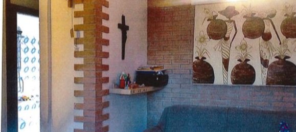 2غرفة شقة في Arconate, Italy رقم 158184 10