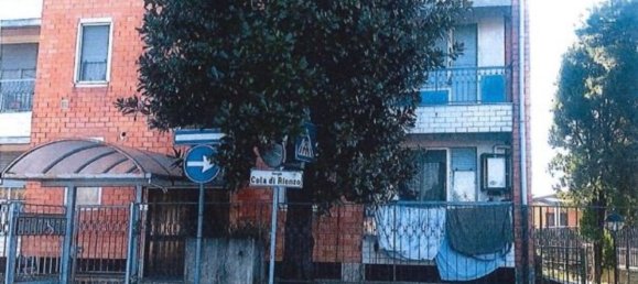 2غرفة شقة في Arconate, Italy رقم 158184 9