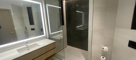 Studio in Business Bay, UAE No. 109501 6