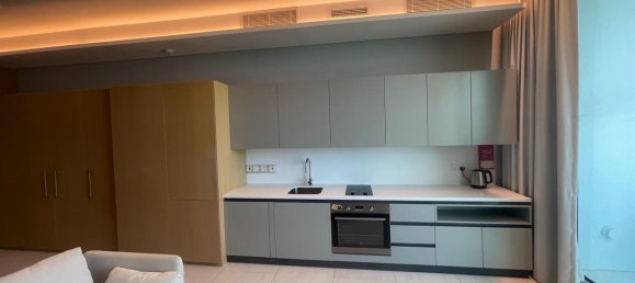 Studio in Business Bay, UAE No. 109501 2