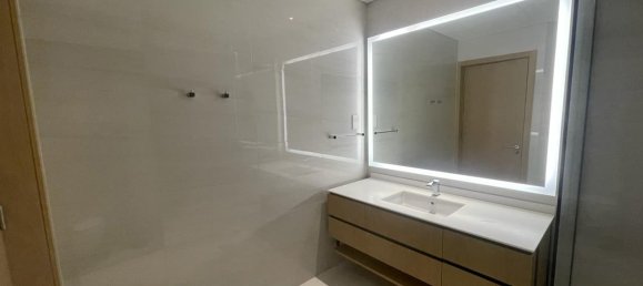 Studio in Business Bay, UAE No. 109501 5