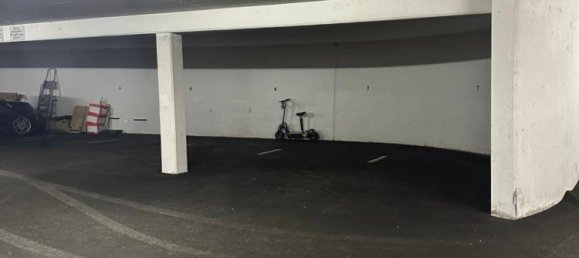 Квартира с 3 комнатами в Миминг, Австрия № 150564 11