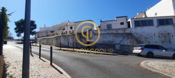 Casa T11 em Guia, Portugal N.º 129180 16