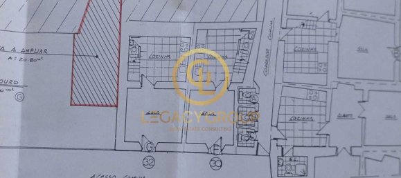 Casa T11 em Guia, Portugal N.º 129180 23