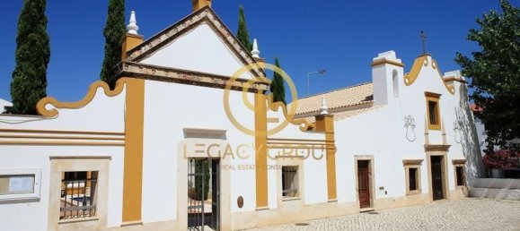 Casa T11 em Guia, Portugal N.º 129180 19