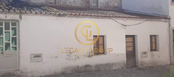 Casa T11 em Guia, Portugal N.º 129180 7