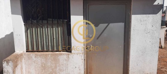 Casa T11 em Guia, Portugal N.º 129180 9