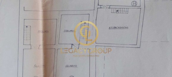 Casa T11 em Guia, Portugal N.º 129180 22