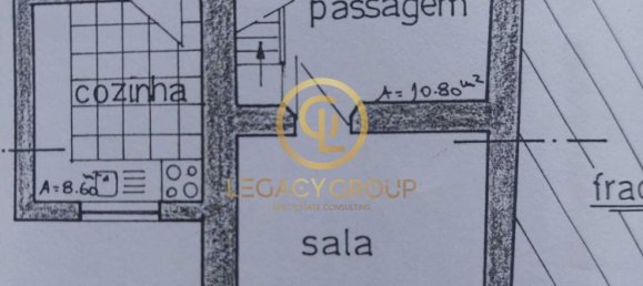 Casa T11 em Guia, Portugal N.º 129180 25