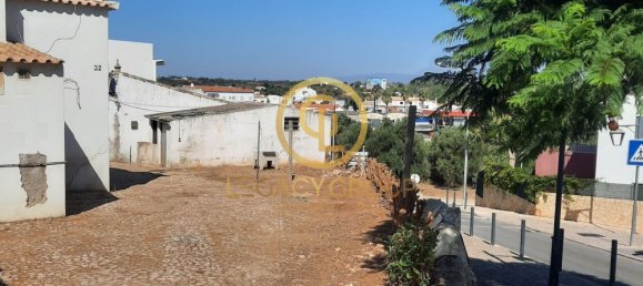 Casa T11 em Guia, Portugal N.º 129180 10