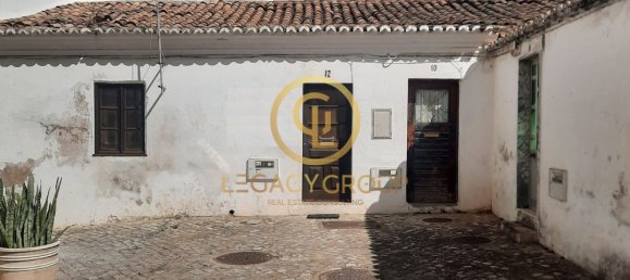 Casa T11 em Guia, Portugal N.º 129180 6