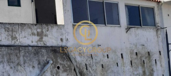 Casa T11 em Guia, Portugal N.º 129180 15