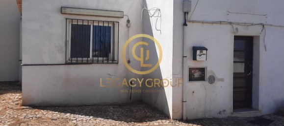 Casa T11 em Guia, Portugal N.º 129180 4