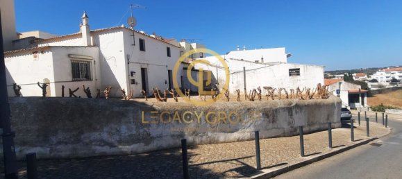 Casa T11 em Guia, Portugal N.º 129180 11