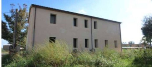3 rooms Apartment in Longiano, Italy No. 269359 3