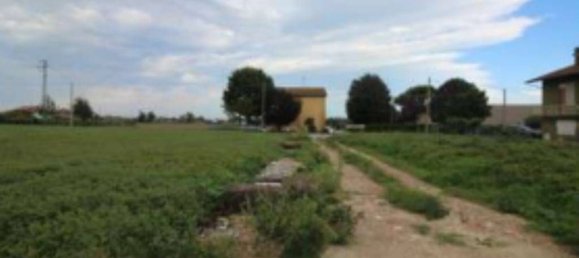 3 rooms Apartment in Longiano, Italy No. 269359 8