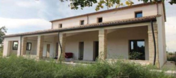 3 rooms Apartment in Longiano, Italy No. 269359 2