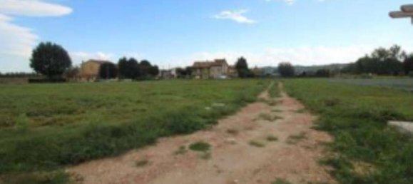 3 rooms Apartment in Longiano, Italy No. 269359 7