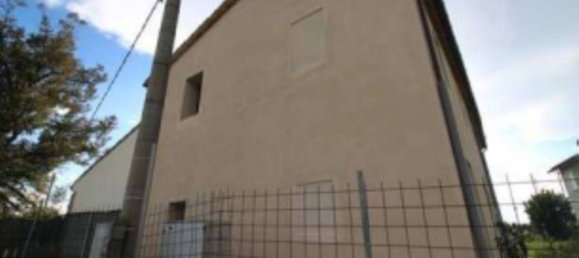 3 rooms Apartment in Longiano, Italy No. 269359 4