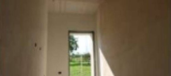 3 rooms Apartment in Longiano, Italy No. 269359 10