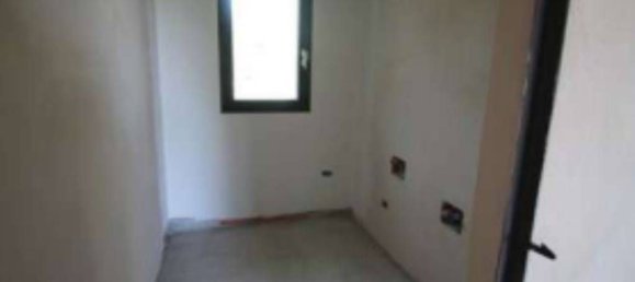 3 rooms Apartment in Longiano, Italy No. 269359 11