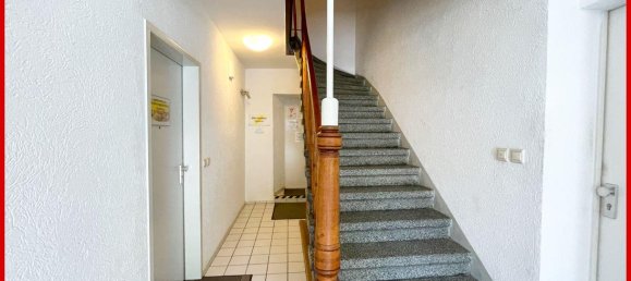 4-Zimmer Wohnung in Schleswig-Flensburg, Germany, Nr. 81664 5
