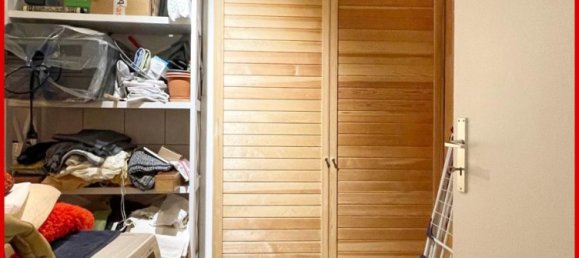 4-Zimmer Wohnung in Schleswig-Flensburg, Germany, Nr. 81664 17