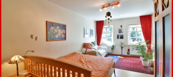 4-Zimmer Wohnung in Schleswig-Flensburg, Germany, Nr. 81664 12