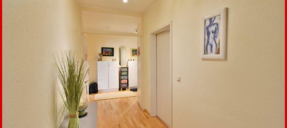 4-Zimmer Wohnung in Schleswig-Flensburg, Germany, Nr. 81664 6