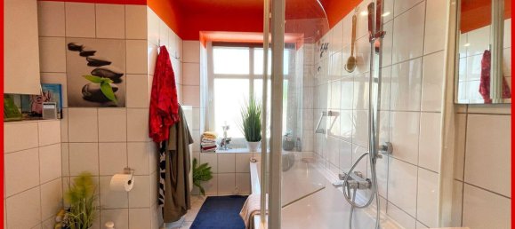 4-Zimmer Wohnung in Schleswig-Flensburg, Germany, Nr. 81664 16