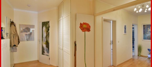 4-Zimmer Wohnung in Schleswig-Flensburg, Germany, Nr. 81664 7