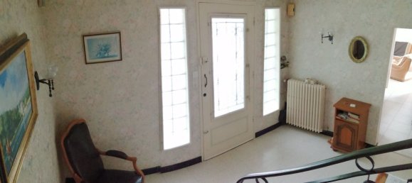 Casa T4 em Donges, France N.º 287916 2