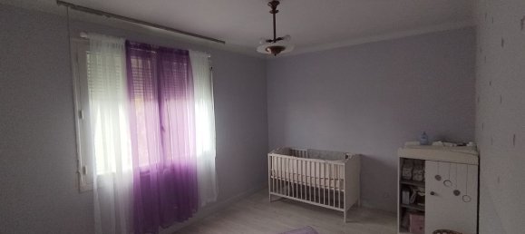 Casa T4 em Donges, France N.º 287916 3