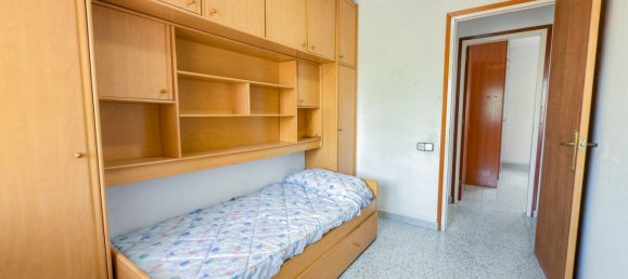 3 Schlafzimmer Wohnung in Santa Perpetua De Mogoda, Spain, Nr. 141315 16