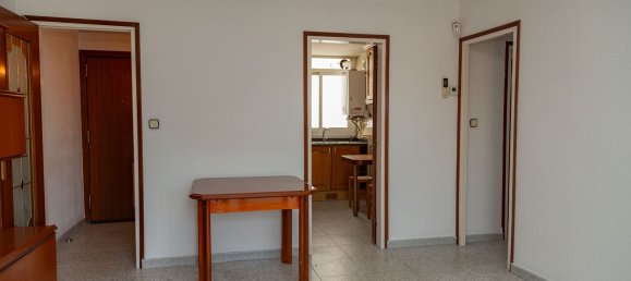3 Schlafzimmer Wohnung in Santa Perpetua De Mogoda, Spain, Nr. 141315 4