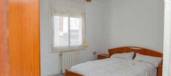 3 Schlafzimmer Wohnung in Santa Perpetua De Mogoda, Spain, Nr. 141315 21