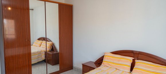 3 Schlafzimmer Wohnung in Santa Perpetua De Mogoda, Spain, Nr. 141315 15