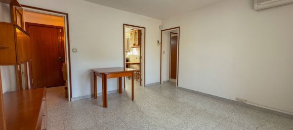 3 Schlafzimmer Wohnung in Santa Perpetua De Mogoda, Spain, Nr. 141315 3