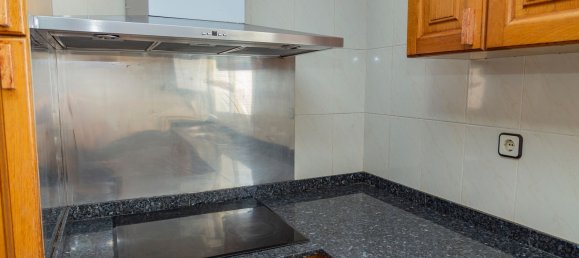 3 Schlafzimmer Wohnung in Santa Perpetua De Mogoda, Spain, Nr. 141315 9