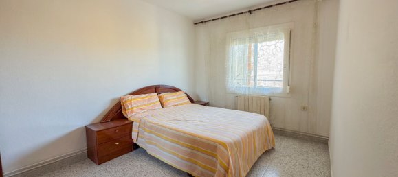 3 Schlafzimmer Wohnung in Santa Perpetua De Mogoda, Spain, Nr. 141315 13