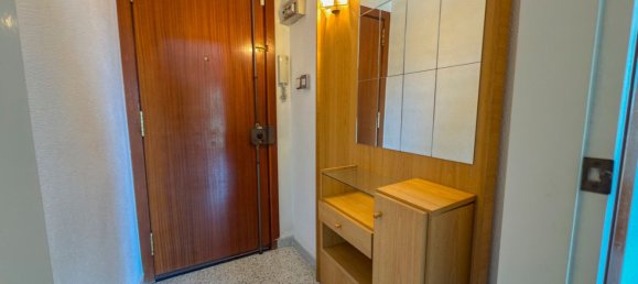 3 Schlafzimmer Wohnung in Santa Perpetua De Mogoda, Spain, Nr. 141315 6