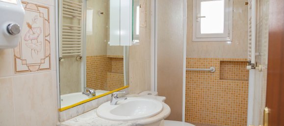 3 Schlafzimmer Wohnung in Santa Perpetua De Mogoda, Spain, Nr. 141315 24