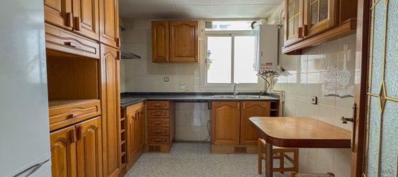 3 Schlafzimmer Wohnung in Santa Perpetua De Mogoda, Spain, Nr. 141315 10