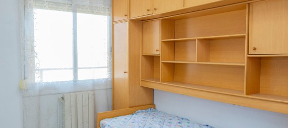 3 Schlafzimmer Wohnung in Santa Perpetua De Mogoda, Spain, Nr. 141315 17