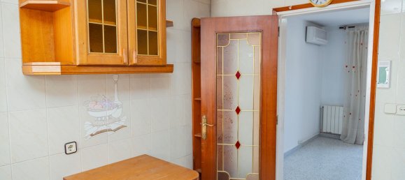 3 Schlafzimmer Wohnung in Santa Perpetua De Mogoda, Spain, Nr. 141315 11