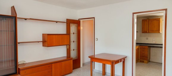 3 Schlafzimmer Wohnung in Santa Perpetua De Mogoda, Spain, Nr. 141315 5