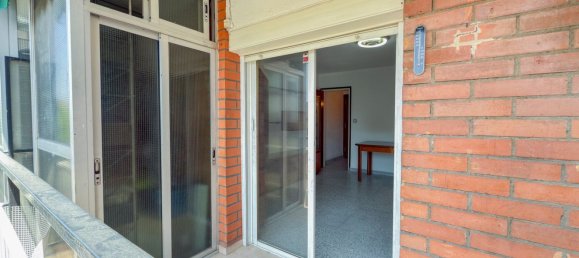 3 Schlafzimmer Wohnung in Santa Perpetua De Mogoda, Spain, Nr. 141315 25